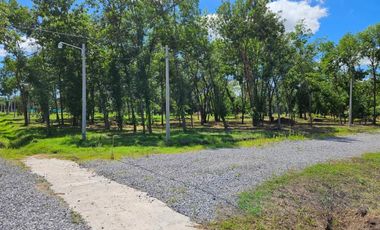 Terreno En Venta Loma Verde