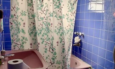 Excelente Piso sobre la Avda. en Escalada Centro fte al FCGR - Residencia Universitaria!!!