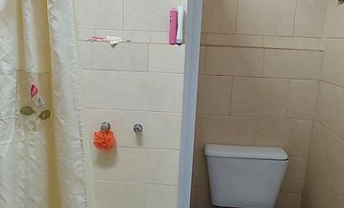 Excelente Piso sobre la Avda. en Escalada Centro fte al FCGR - Residencia Universitaria!!!