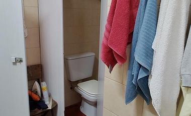 Excelente Piso sobre la Avda. en Escalada Centro fte al FCGR - Residencia Universitaria!!!