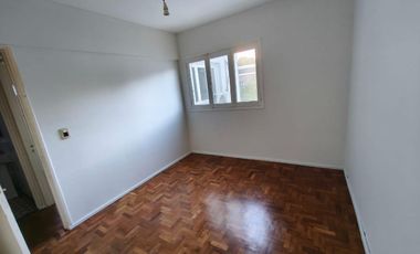 Alquiler Departamento Quinta Sección Mendoza