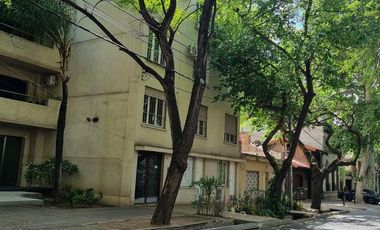 Alquiler Departamento Quinta Sección Mendoza