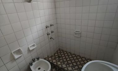 Alquiler Departamento Quinta Sección Mendoza