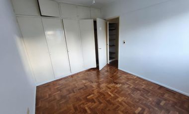 Alquiler Departamento Quinta Sección Mendoza