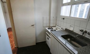 Alquiler Departamento Quinta Sección Mendoza