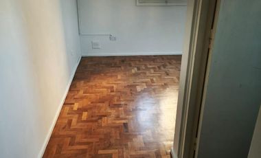 Alquiler Departamento Quinta Sección Mendoza