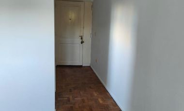 Alquiler Departamento Quinta Sección Mendoza