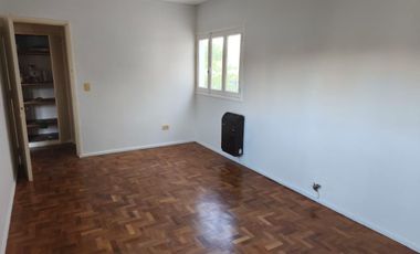 Alquiler Departamento Quinta Sección Mendoza
