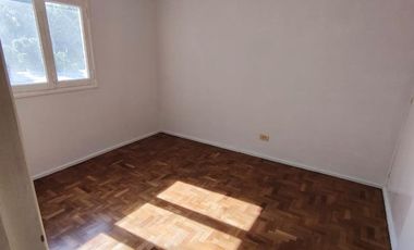 Alquiler Departamento Quinta Sección Mendoza