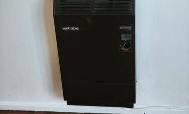 Alquiler Departamento Quinta Sección Mendoza