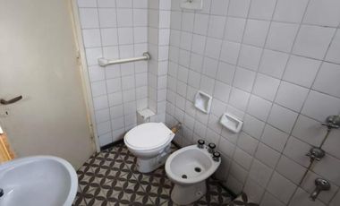 Alquiler Departamento Quinta Sección Mendoza