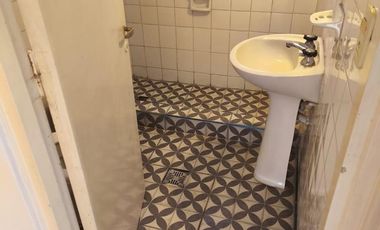 Alquiler Departamento Quinta Sección Mendoza