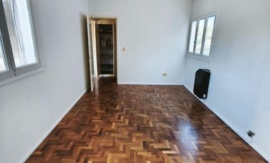 Alquiler Departamento Quinta Sección Mendoza