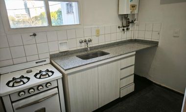 Alquiler Departamento Quinta Sección Mendoza
