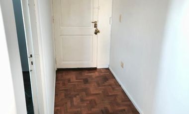 Alquiler Departamento Quinta Sección Mendoza