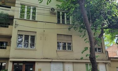 Alquiler Departamento Quinta Sección Mendoza