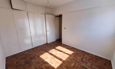 Alquiler Departamento Quinta Sección Mendoza