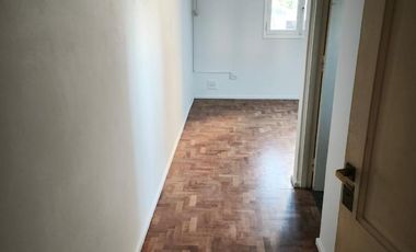 Alquiler Departamento Quinta Sección Mendoza