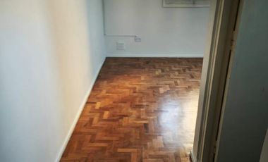 Alquiler Departamento Quinta Sección Mendoza