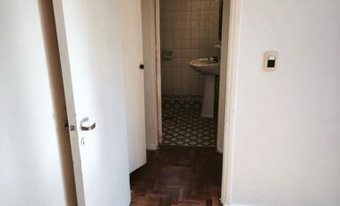 Alquiler Departamento Quinta Sección Mendoza