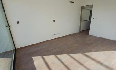 Casa en venta - 3 Dormitorios 3 Baños - 770mts2 - Hudson