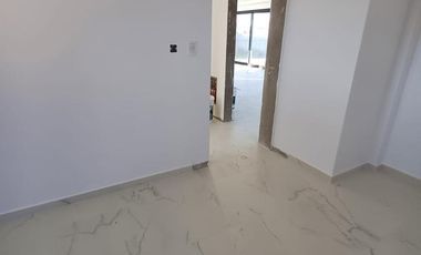 Casa en venta - 3 Dormitorios 3 Baños - 770mts2 - Hudson