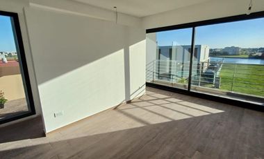 Casa en venta - 3 Dormitorios 3 Baños - 770mts2 - Hudson