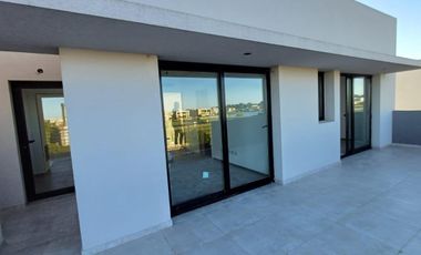Casa en venta - 3 Dormitorios 3 Baños - 770mts2 - Hudson