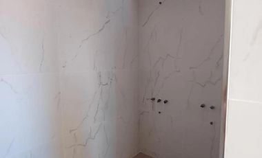 Casa en venta - 3 Dormitorios 3 Baños - 770mts2 - Hudson