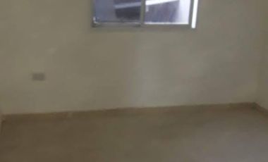 Departamento venta - 1 dormitorio 1 baño - 86mts2 - Mar Del Tuyu