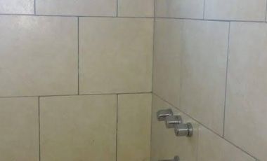 Departamento venta - 1 dormitorio 1 baño - 86mts2 - Mar Del Tuyu