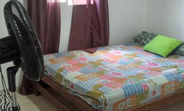 Departamento venta - 1 dormitorio 1 baño - 86mts2 - Mar Del Tuyu