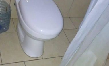 Departamento venta - 1 dormitorio 1 baño - 86mts2 - Mar Del Tuyu