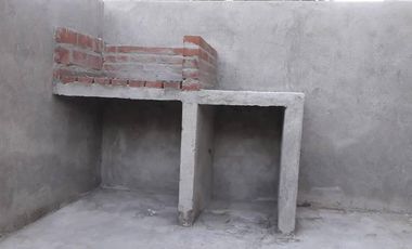 Departamento venta - 1 dormitorio 1 baño - 86mts2 - Mar Del Tuyu