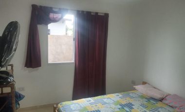 Departamento venta - 1 dormitorio 1 baño - 86mts2 - Mar Del Tuyu