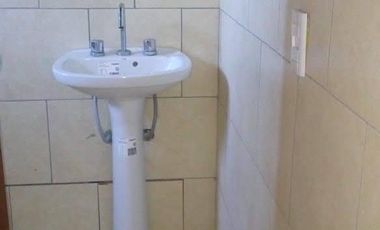 Departamento venta - 1 dormitorio 1 baño - 86mts2 - Mar Del Tuyu