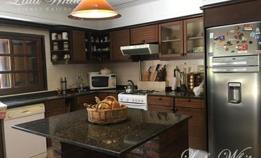 Quinta en alquiler temporario en Ezeiza