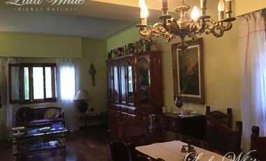 Quinta en alquiler temporario en Ezeiza