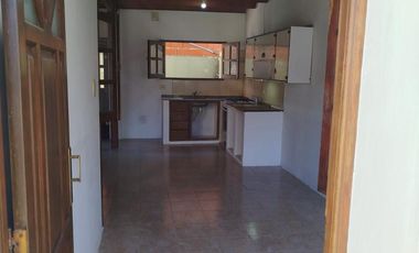 Dúplex en venta - 2 Dormitorios 2 Baños - 85mts2 - San Pedro