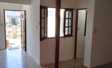 Dúplex en venta - 2 Dormitorios 2 Baños - 85mts2 - San Pedro