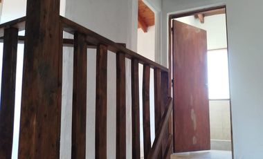 Dúplex en venta - 2 Dormitorios 2 Baños - 85mts2 - San Pedro