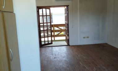 Dúplex en venta - 2 Dormitorios 2 Baños - 85mts2 - San Pedro