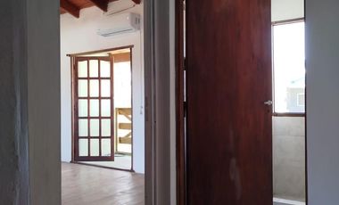 Dúplex en venta - 2 Dormitorios 2 Baños - 85mts2 - San Pedro