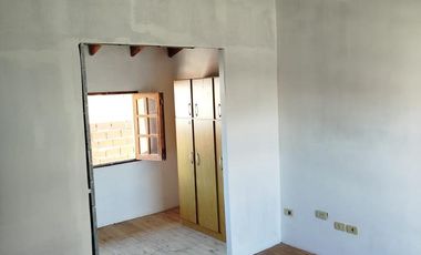 Dúplex en venta - 2 Dormitorios 2 Baños - 85mts2 - San Pedro