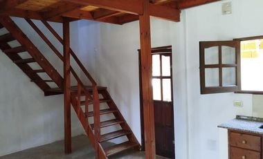 Dúplex en venta - 2 Dormitorios 2 Baños - 85mts2 - San Pedro