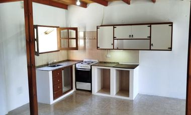 Dúplex en venta - 2 Dormitorios 2 Baños - 85mts2 - San Pedro