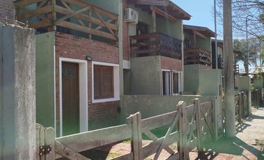 Dúplex en venta - 2 Dormitorios 2 Baños - 85mts2 - San Pedro