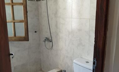 Dúplex en venta - 2 Dormitorios 2 Baños - 85mts2 - San Pedro