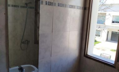 Dúplex en venta - 2 Dormitorios 2 Baños - 85mts2 - San Pedro