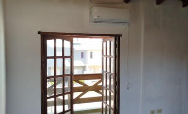 Dúplex en venta - 2 Dormitorios 2 Baños - 85mts2 - San Pedro